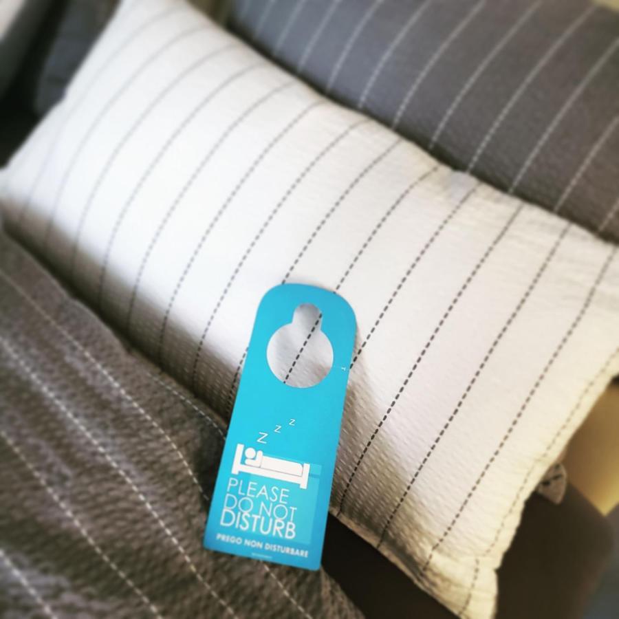 Vinomare Guesthouse 福斯迪诺沃 外观 照片
